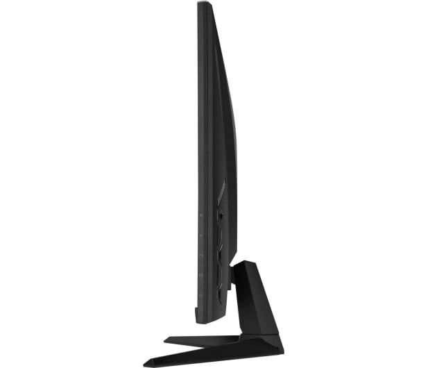ASUS 31.5'' VG32AQA1A Czarny - 1107366 - zdjęcie 6
